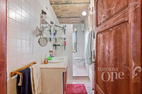 palazzotto luciana -