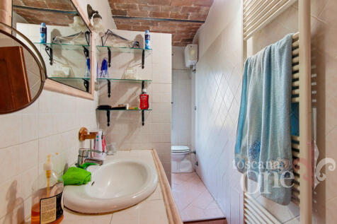 palazzotto luciana -