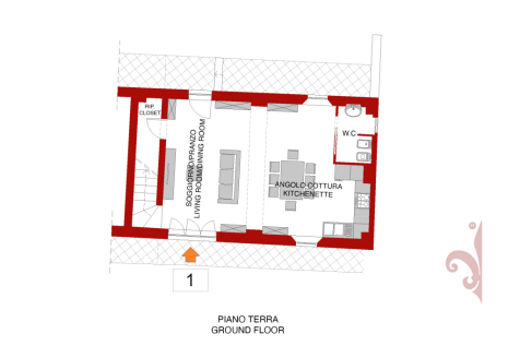 APP.1 PT- oliviera.p