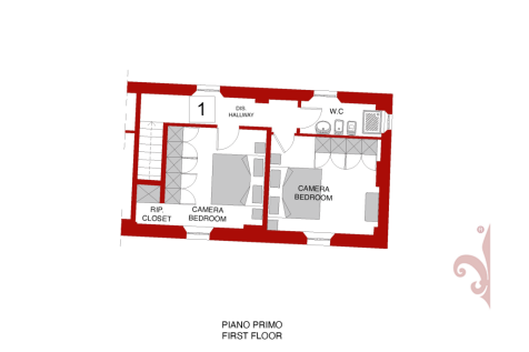 APP.1 P1 -  OLIVIERA