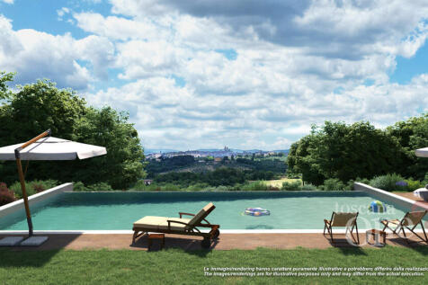 piscina panoramica.j