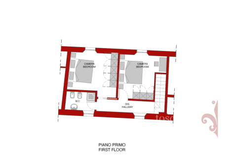 APP.2 - P1 - ita_eng