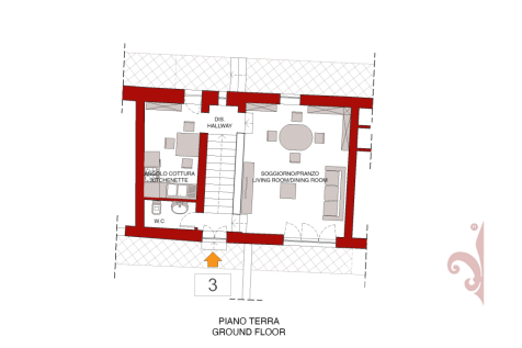 APP.3 - PT - ita_eng