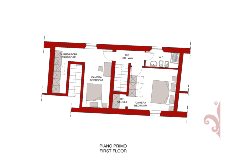 APP. 3 - P1 - ita_en