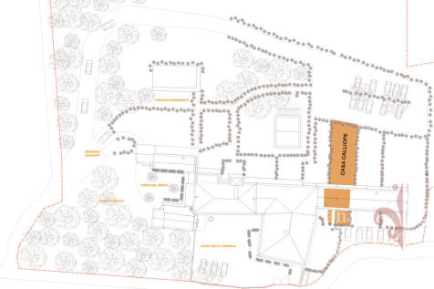 APP.3 - calliope.jpg