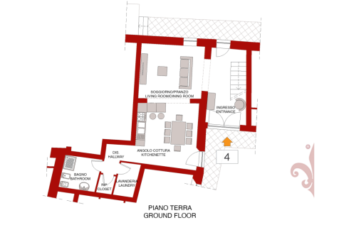 APP.4 - PT - ita_eng