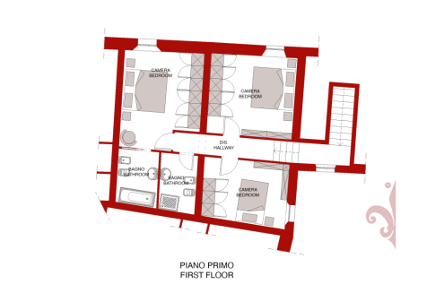 APP.4 - P1 - ita_eng