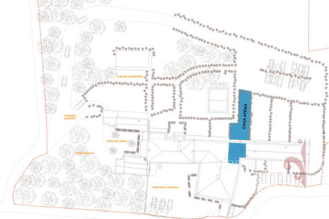 APP.4 - casa atena.j