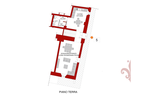 APP.5 - PT - ita_eng