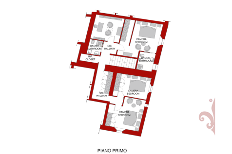 APP.5 - P1 - ita_eng