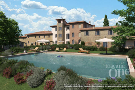 piscina e giardini.j