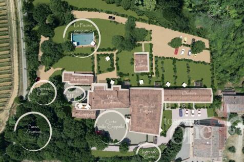 000 - divisione luog