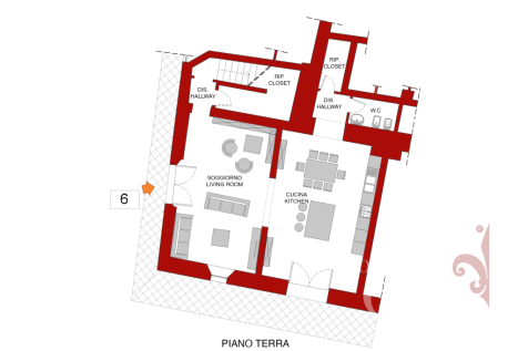 APP.6 - PT - ita_eng