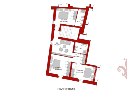 APP.6 - P1 - ita_eng