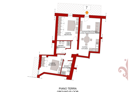 APP.7 - PT - ita_eng