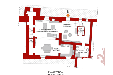 APP.8 - PT - ita_eng