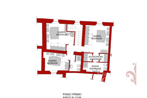 APP.8 - P1 - ita_eng