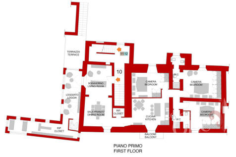 APP.10 - P1 - ita_en