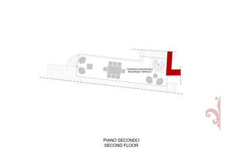 APP.10 - P2 - ita_en