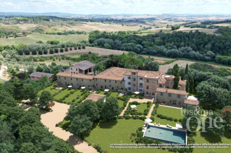 panoramica lato giar