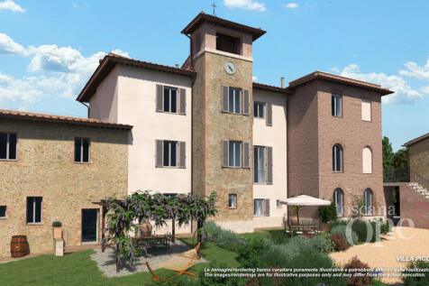 VILLA PICCOLOMINI-1.