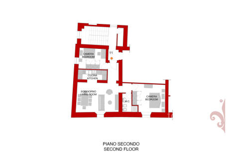 APP.11 - P2 - ita_en