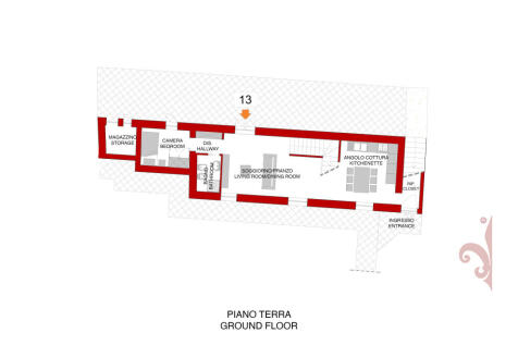 APP.13 - PT - ita_en