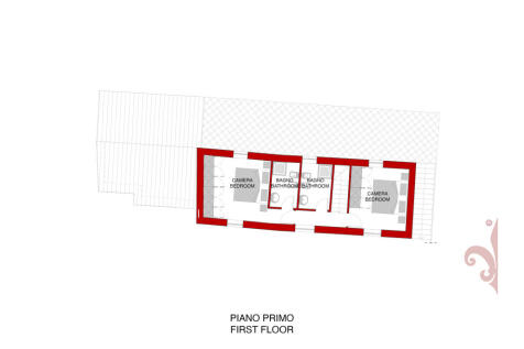 APP.13 - P1 - ita_en