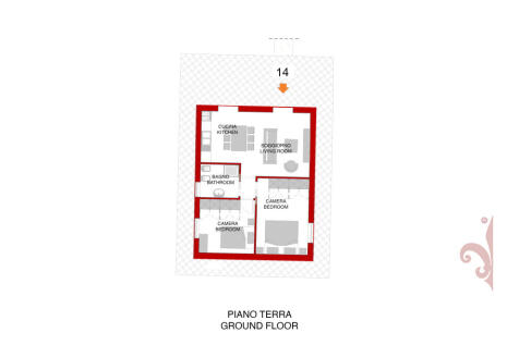 app.14 - ita_eng.jpg