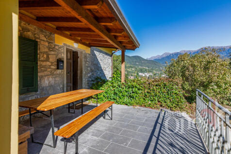 casa bagnone -30.jpg