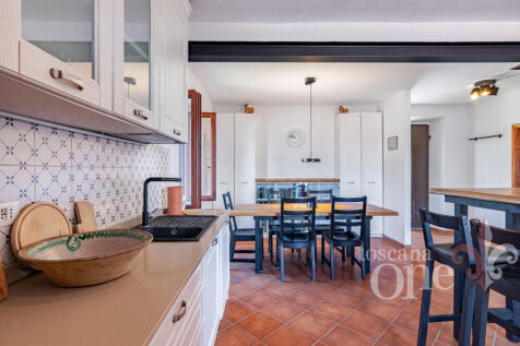 casa bagnone -15.jpg