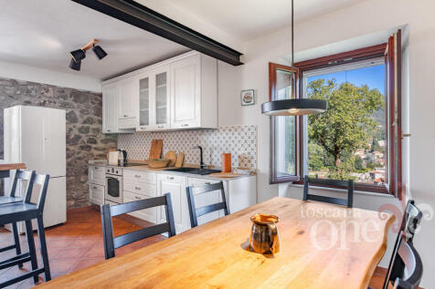 casa bagnone -16.jpg