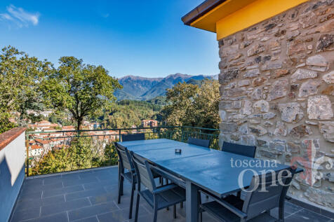 casa bagnone -22.jpg