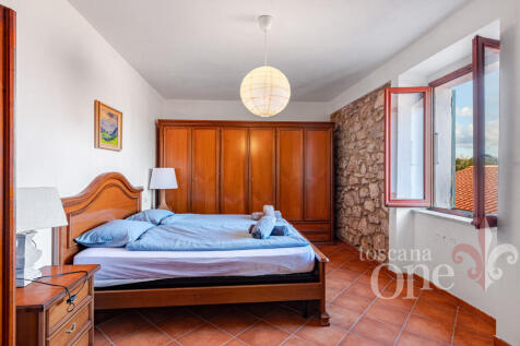 casa bagnone -23.jpg