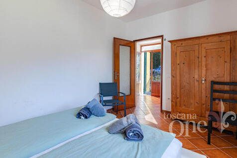 casa bagnone -11.jpg