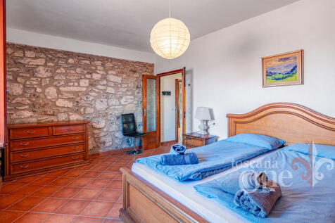 casa bagnone -34.jpg