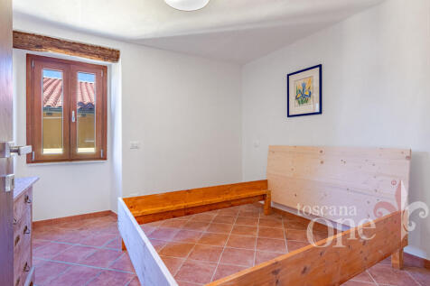 casa bagnone -39.jpg