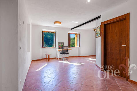 casa bagnone -42.jpg