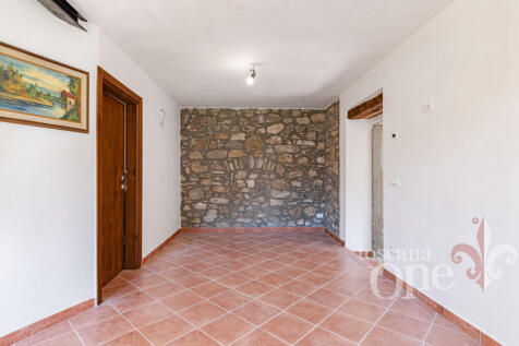 casa bagnone -46.jpg