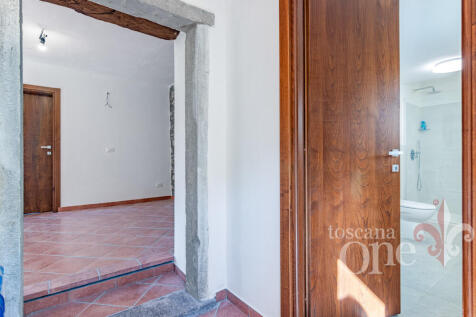 casa bagnone -41.jpg