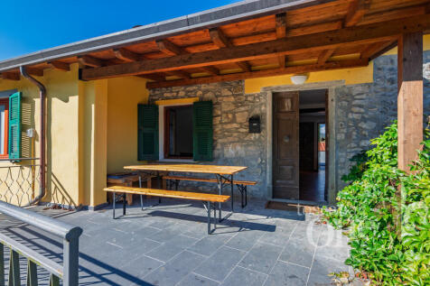 casa bagnone -31.jpg