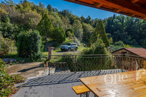 casa bagnone -32.jpg