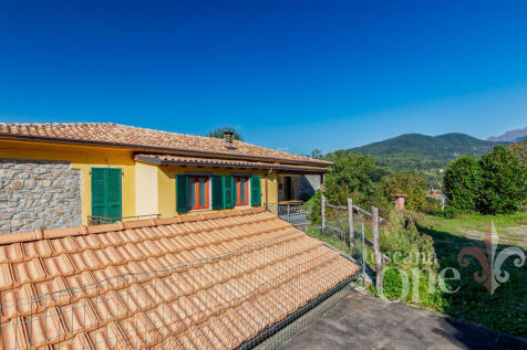 casa bagnone -36.jpg