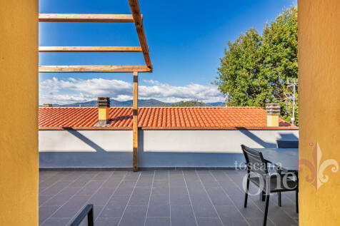 casa bagnone -20.jpg