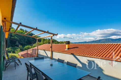 casa bagnone -24.jpg