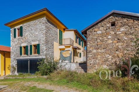 casa bagnone -48.jpg