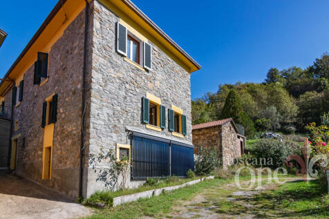 casa bagnone -50.jpg