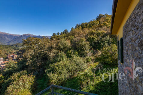 casa bagnone -27.jpg