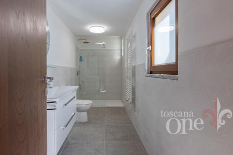 casa bagnone -37.jpg