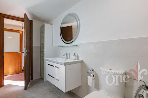 casa bagnone -38.jpg